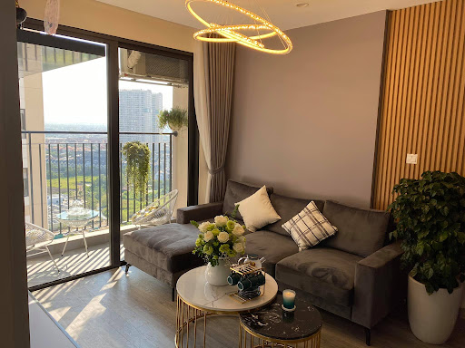 Cái kết không thể ngờ khi chọn mua căn hộ tầng 13 - Ảnh 2.