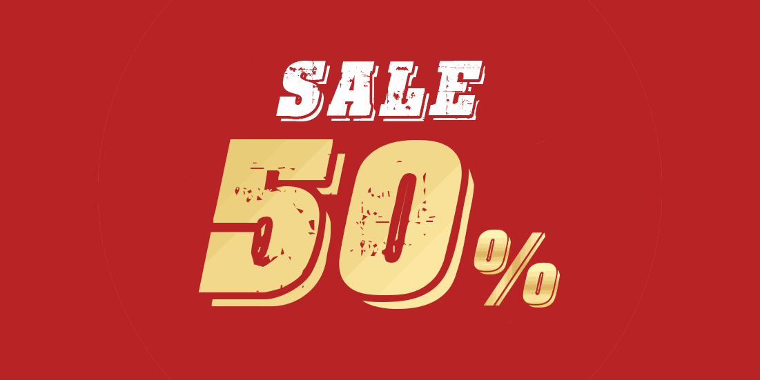 Giải ngố tài chính: “Mua hàng sale 50%” có tiết kiệm không, hay chỉ là cái bẫy khiến bạn tiêu nhiều hơn tưởng?- Ảnh 1.