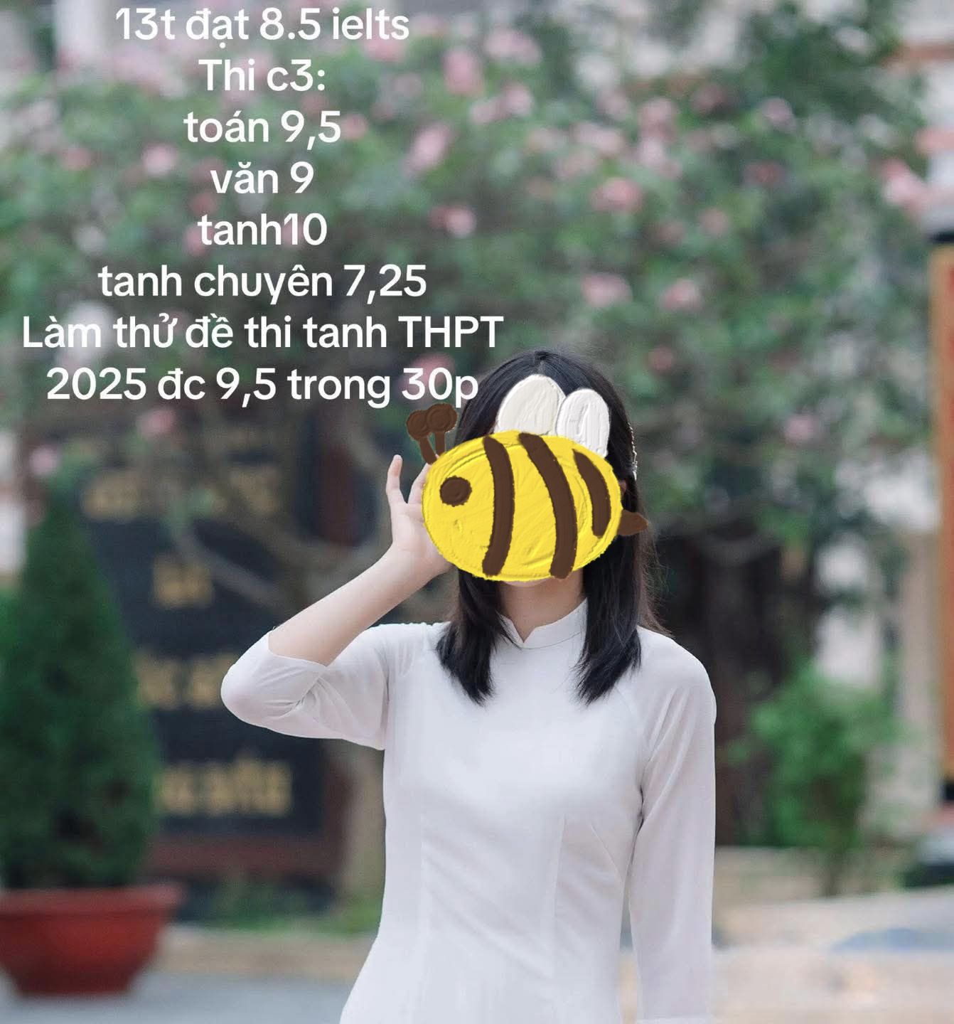 Bàng hoàng khi MXH "vùi dập" 1 gia đình có con học giỏi: Không thích thì lướt qua, sao phải buông lời cay đắng! - Ảnh 1.