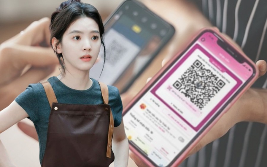 Từ hôm nay, làm thêm ngoài giờ - freelancer nhận lương qua ví điện tử có bị tính thuế không? 1 lưu ý cực quan trọng! - Ảnh 1.