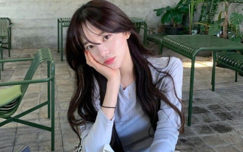 Tiếc tiền cho 3 thứ này thì khó mà giàu được- Ảnh 3. Tiếc tiền cho 3 thứ này thì khó mà giàu được- Ảnh 3.