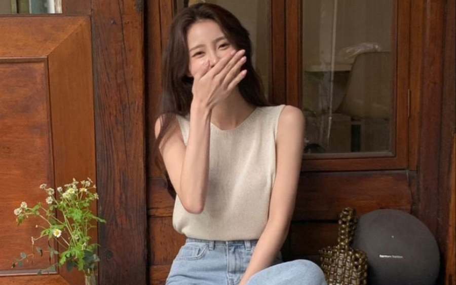 Tiếc tiền cho 3 thứ này thì khó mà giàu được - Ảnh 1.