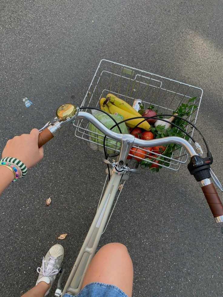 Thứ gì lúc mua thì vui vẻ, về nhà lại ân hận?- Ảnh 3. Thứ gì lúc mua thì vui vẻ, về nhà lại ân hận?- Ảnh 3.