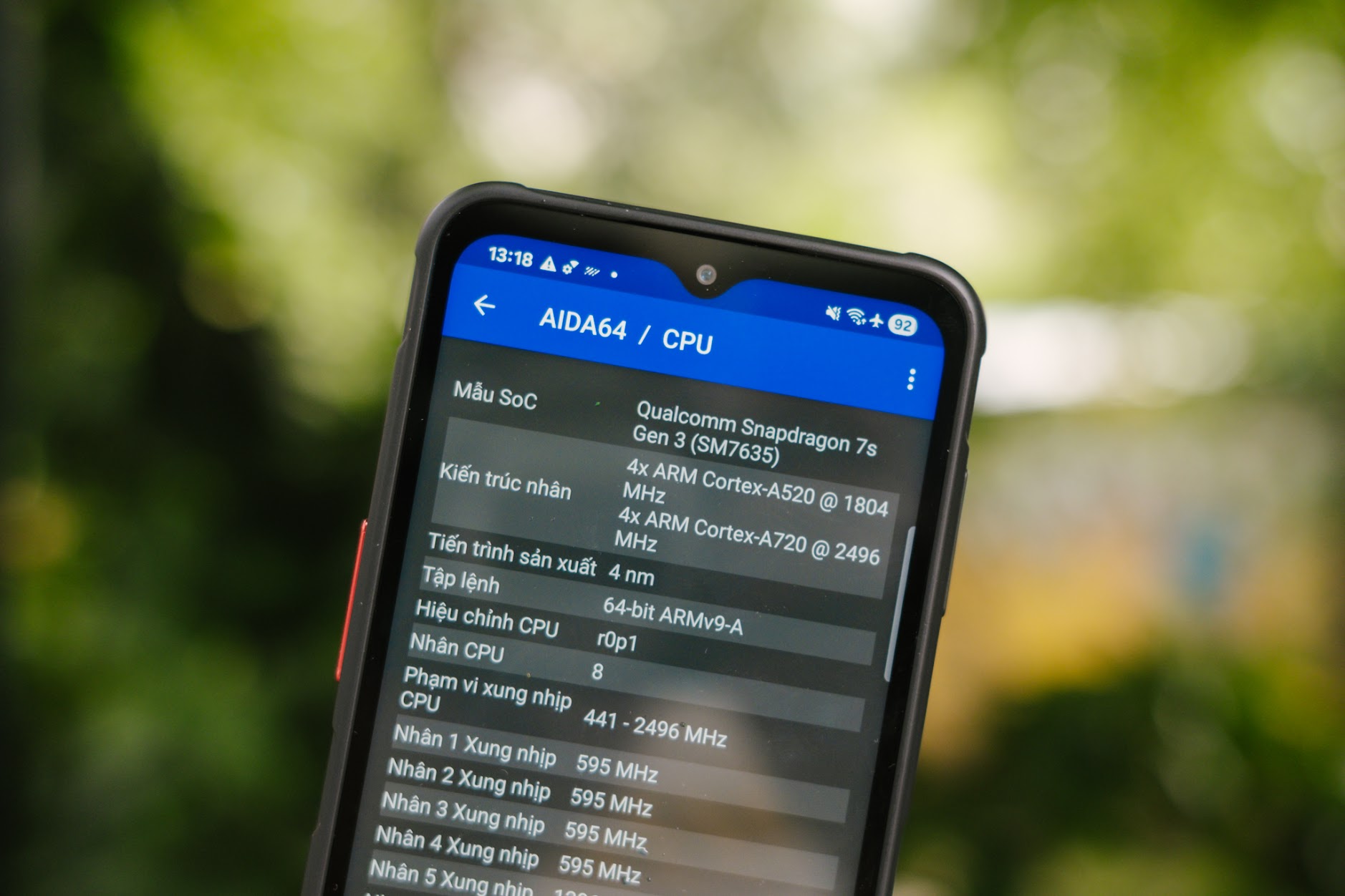 Hành trình số hoá của doanh nghiệp Việt và giải pháp thiết thực từ ông lớn Samsung- Ảnh 4.
