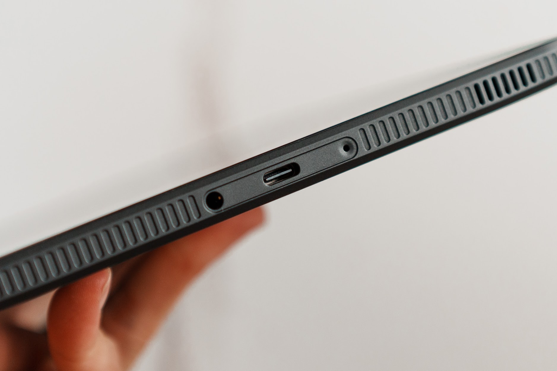 Hành trình số hoá của doanh nghiệp Việt và giải pháp thiết thực từ ông lớn Samsung- Ảnh 8.