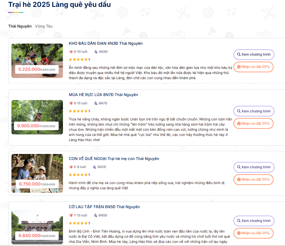 Phía Làng Háo Hức phản hồi về bài đăng bức xúc của phụ huynh khiến fanpage bị đánh giá 1 sao- Ảnh 8.