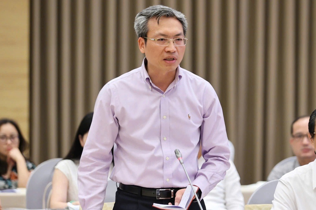 Bộ Công an thông tin về vụ sữa giả HIUP và dầu giả OFood- Ảnh 1.