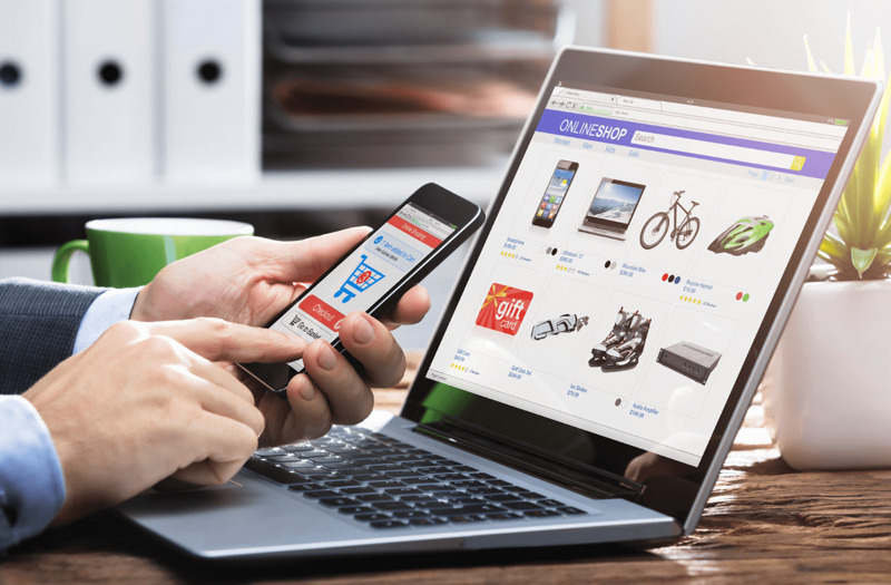 Ngồi bán hàng cả ngày, không vận động, thức khuya, stress vì đơn ế: Đây là 5 căn bệnh âm thầm "đánh gục" người bán hàng online!- Ảnh 4.