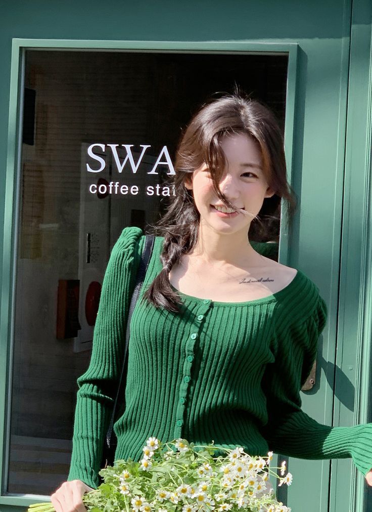 7 dấu hiệu cho thấy bạn là người có MQ thấp, hãy cẩn thận- Ảnh 1.