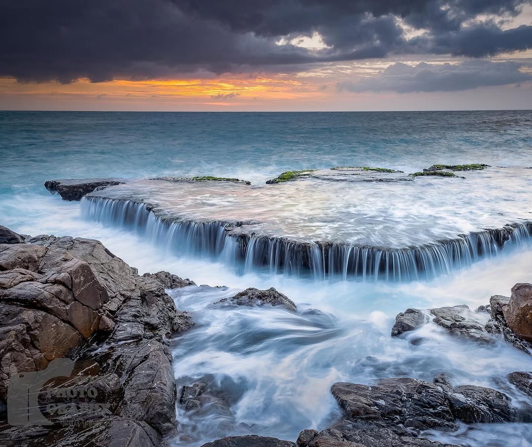 Không chỉ sở hữu nhiều kỷ lục "nhất Việt Nam", nơi này còn chinh phục du khách bằng những món ngon không đâu sánh được- Ảnh 13.