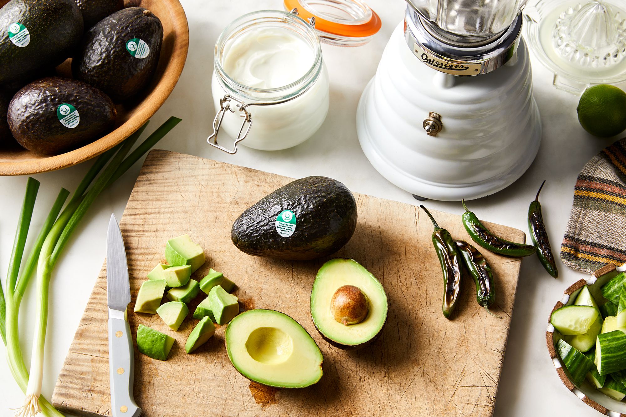 Đi chợ tuyệt đối đừng bỏ qua thực phẩm này: Mỹ đánh giá tốt bậc nhất, ung thư, tiểu đường “rất sợ” - Ảnh 2.