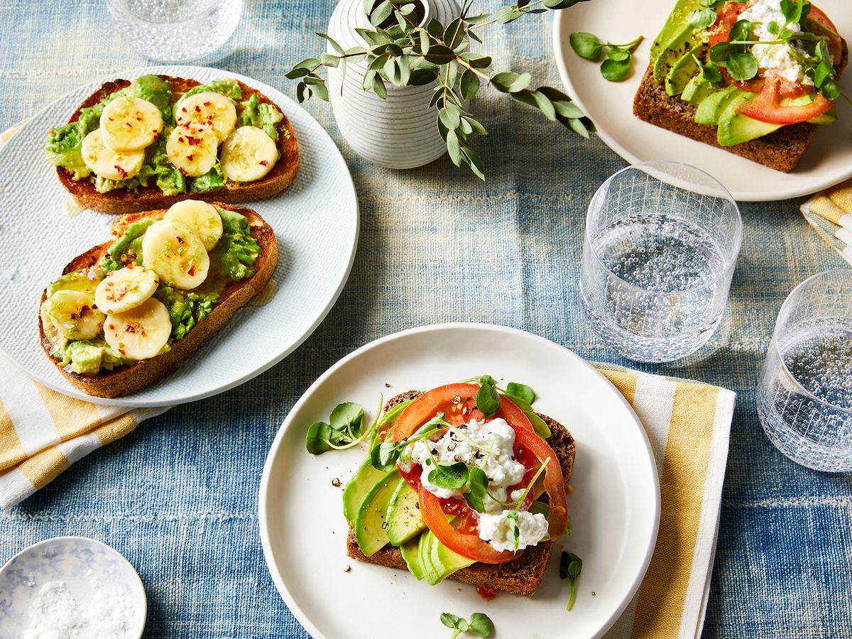 Đi chợ tuyệt đối đừng bỏ qua thực phẩm này: Mỹ đánh giá tốt bậc nhất, ung thư, tiểu đường “rất sợ” - Ảnh 4.