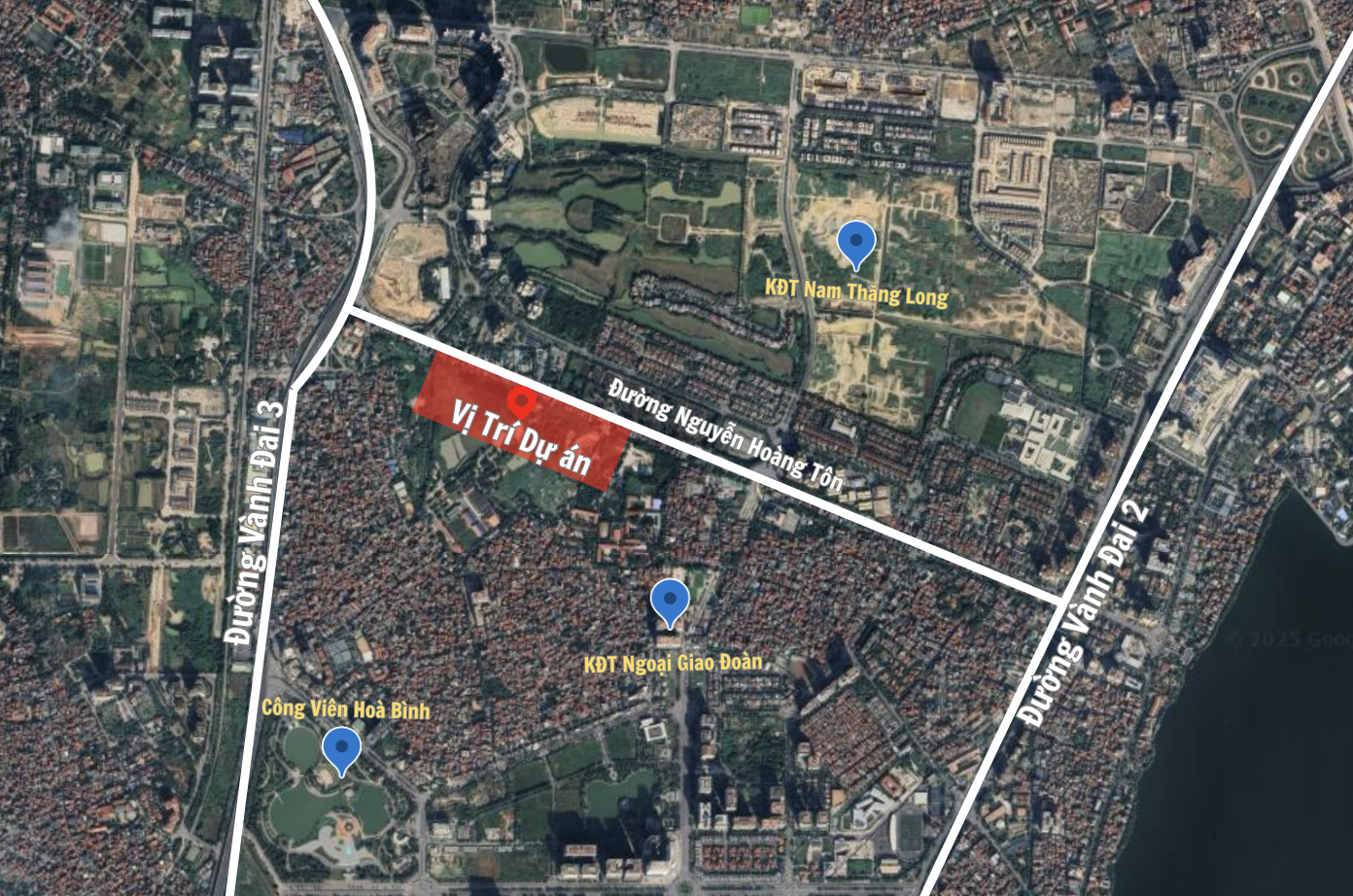 Khu vực sẽ xây dựng trái tim của tuyến tàu điện 35.000 tỷ, khởi công sau 3 tháng nữa ở Hà Nội- Ảnh 3. Khu vực sẽ xây dựng trái tim của tuyến tàu điện 35.000 tỷ, khởi công sau 3 tháng nữa ở Hà Nội- Ảnh 3.