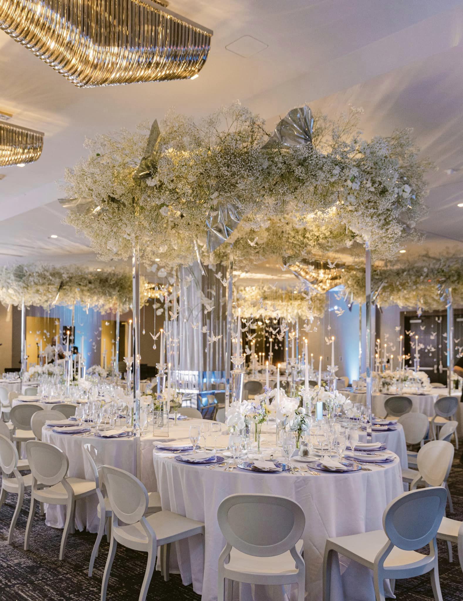 Đám cưới An Giang từng lên báo Mỹ: Ngưỡng mộ cuộc sống vợ Việt – chồng Harvard tại căn nhà 2 triệu đô ở New York- Ảnh 6.