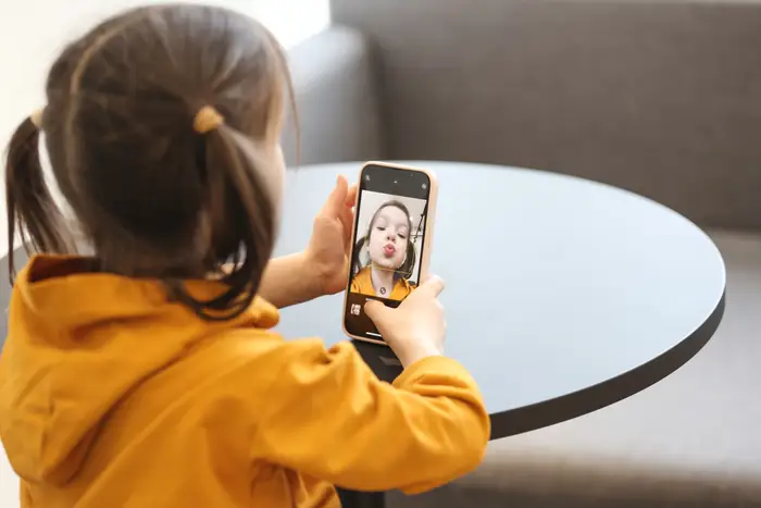 Một thế hệ lớn lên cùng công nghệ, có đủ thứ nhưng nếu thiếu kỹ năng này thì đảm bảo 99% sẽ thất bại- Ảnh 1.