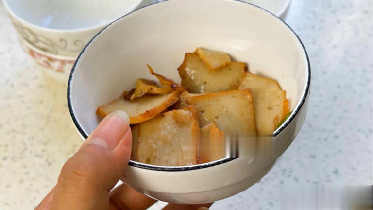 5 đồ dùng nhà bếp "độc như thuốc sâu", giữ lại chỉ rước bệnh vào người! - Ảnh 4.