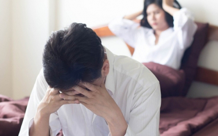 Chồng muốn mua nhà đứng tên mẹ chồng, vợ không tranh cãi chỉ gửi 1 file Excel khiến cả nhà chồng tái mặt- Ảnh 2.