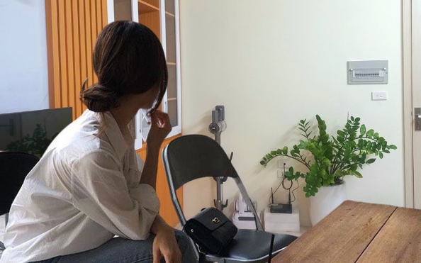 Chồng muốn mua nhà đứng tên mẹ chồng, vợ không tranh cãi chỉ gửi 1 file Excel khiến cả nhà chồng tái mặt- Ảnh 1.