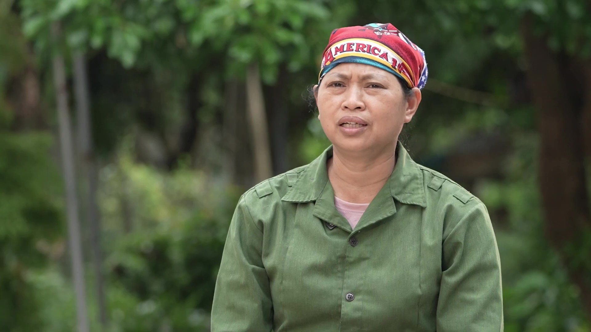 Ăn Cùng Bà Tuyết tăng trưởng 310% trong 6 tháng đầu năm 2025, vì sao bà Tuyết vẫn ở căn nhà còn chưa sơn tường?- Ảnh 1.