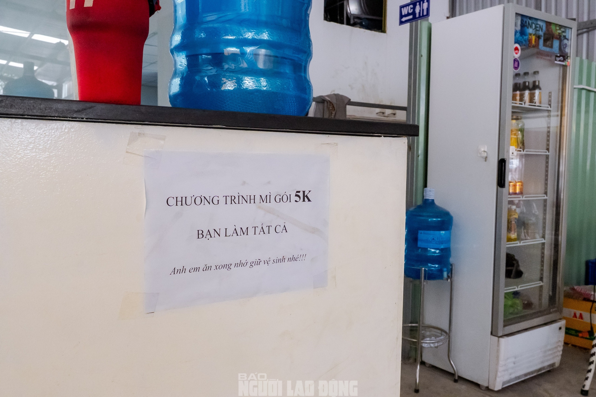 VIDEO: Thu lợi nhuận khủng hằng tháng từ quán cà phê võng kết hợp trạm sạc - Ảnh 8.