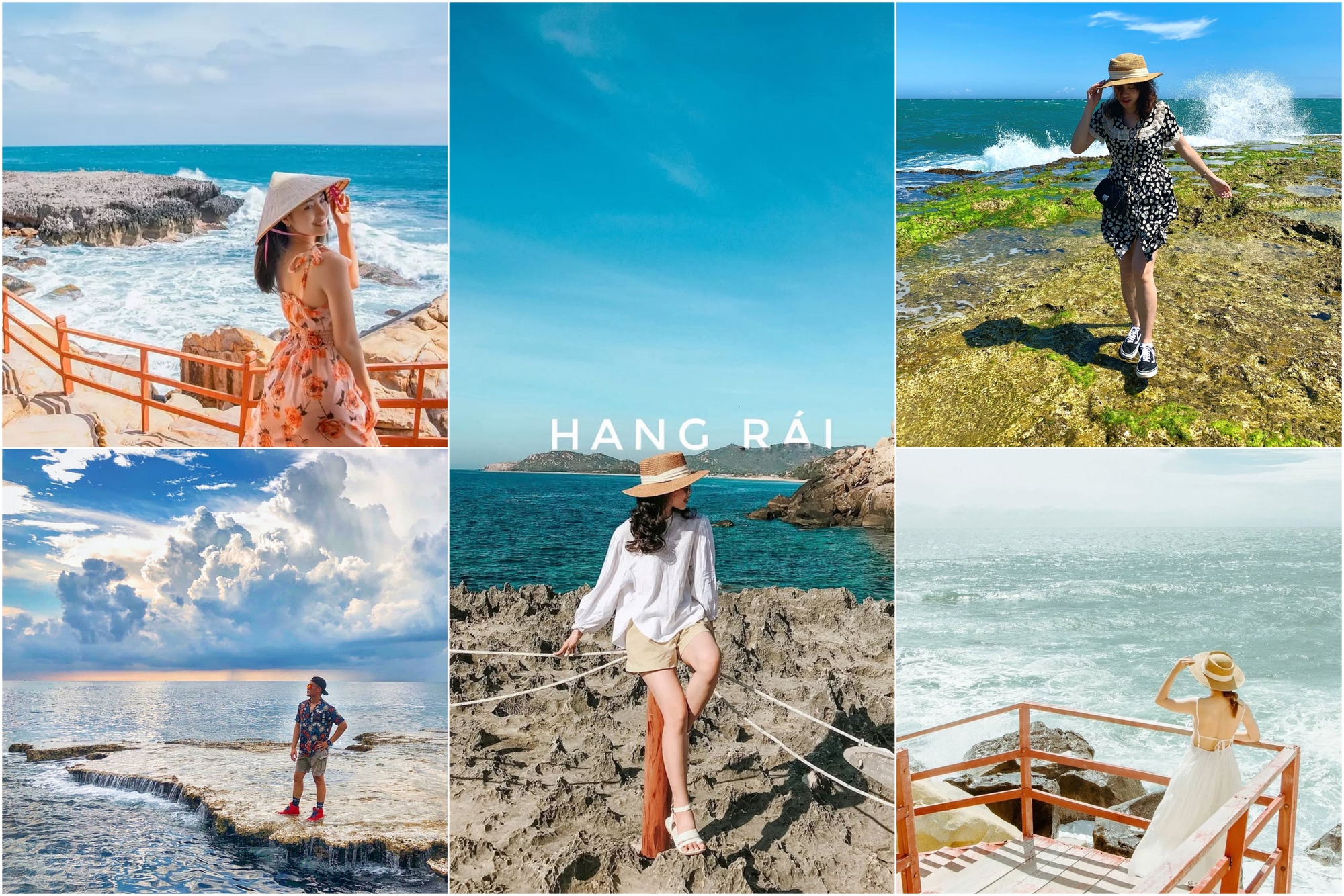 Không chỉ sở hữu nhiều kỷ lục "nhất Việt Nam", nơi này còn chinh phục du khách bằng những món ngon không đâu sánh được- Ảnh 12.