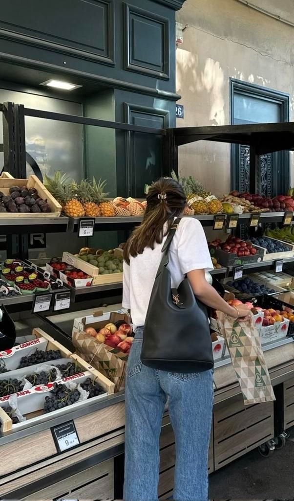 Điện thoại còn giữ 3 kiểu ảnh này thì còn lâu mới giàu được- Ảnh 2.