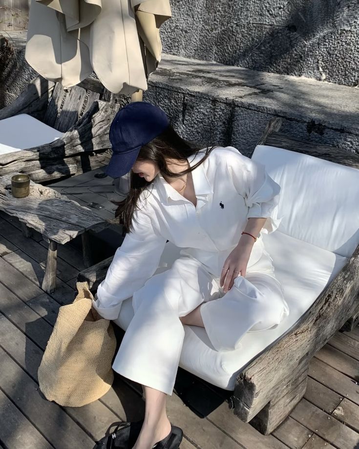 Người EQ thấp rất thích giấu 3 thứ này trong túi xách, người EQ cao thấy là lập tức bỏ đi- Ảnh 4.