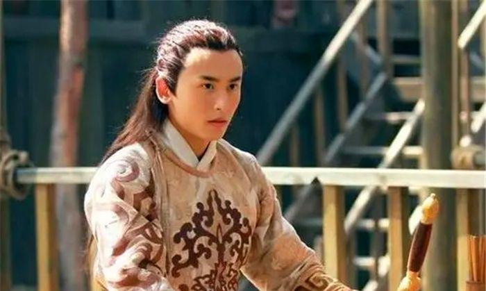 Quách Tĩnh có 7 truyền nhân: Một đạt cấp Ngũ Tuyệt, hai thủ lĩnh, ba phế nhân, người cuối là danh tướng- Ảnh 4.