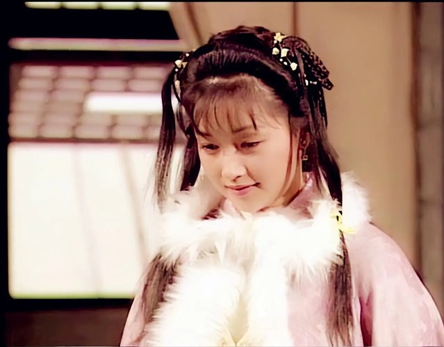 Quách Tĩnh có 7 truyền nhân: Một đạt cấp Ngũ Tuyệt, hai thủ lĩnh, ba phế nhân, người cuối là danh tướng- Ảnh 3.