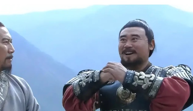 Quách Tĩnh có 7 truyền nhân: Một đạt cấp Ngũ Tuyệt, hai thủ lĩnh, ba phế nhân, người cuối là danh tướng- Ảnh 6.