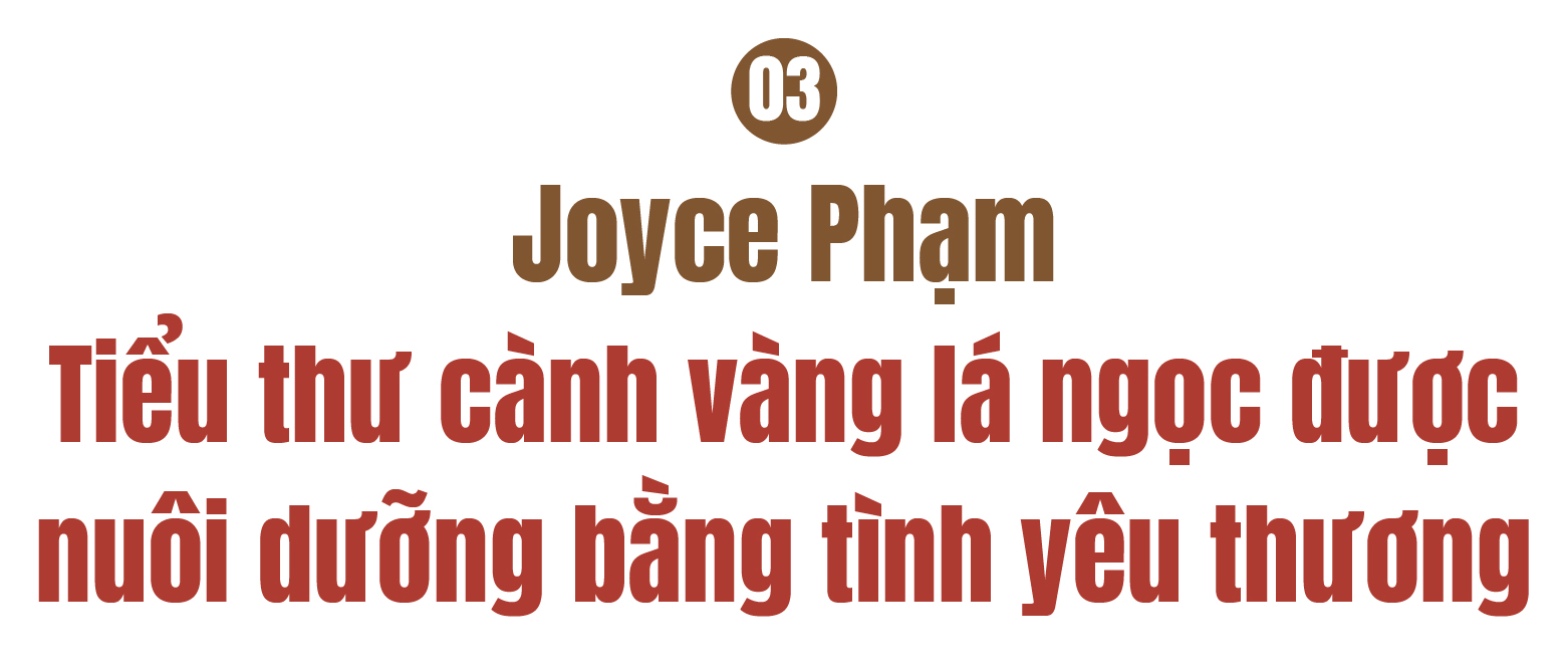 35 năm nhìn lại gia tộc Nhựa Long Thành: “Ông trùm” cầm trịch siêu giản dị, con cháu “khét tiếng” ai cũng phải tò mò- Ảnh 7.
