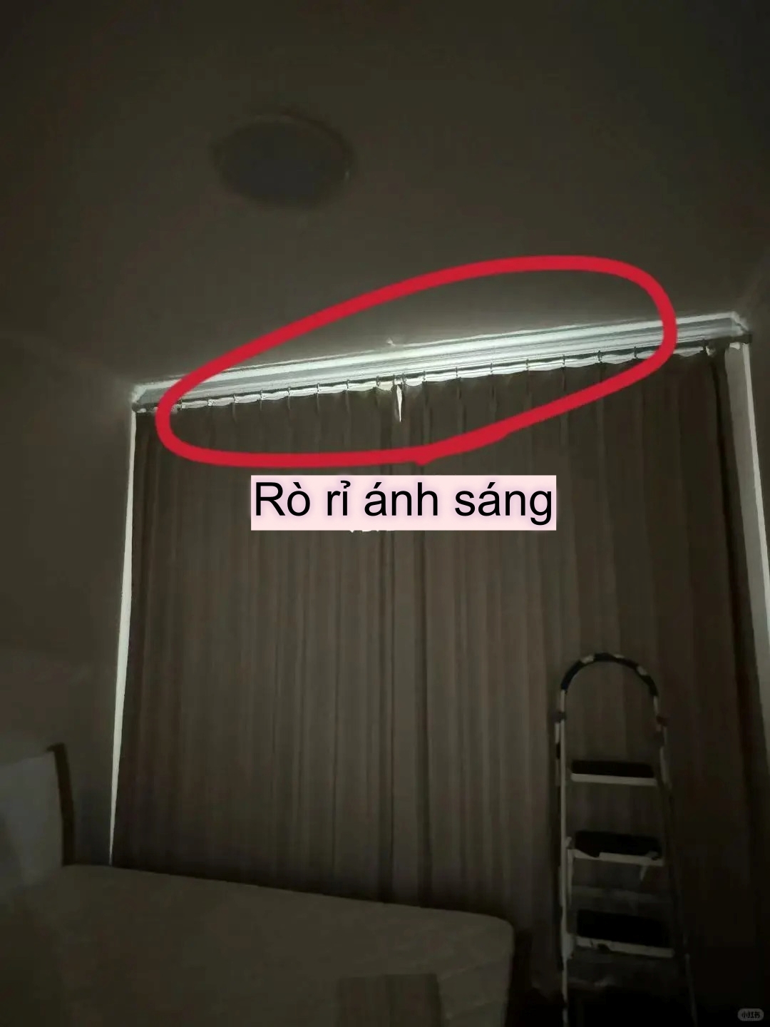 10 năm với 7 lần chuyển nhà: Đây là 3 sai lầm "CHÍ MẠNG" tôi sẽ không bao giờ lặp lại - Ảnh 3.