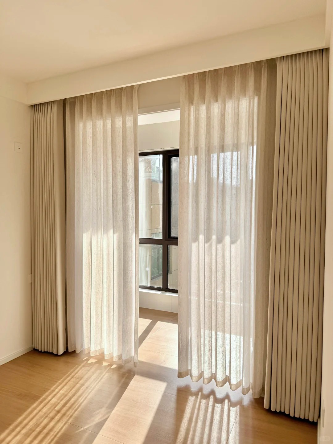 10 năm với 7 lần chuyển nhà: Đây là 3 sai lầm "CHÍ MẠNG" tôi sẽ không bao giờ lặp lại - Ảnh 4.