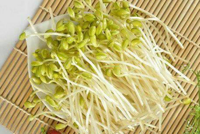 3 loại rau quả "ngậm đầy hóa chất", bán rẻ như cho người khôn ngoan cũng lắc đầu bỏ đi- Ảnh 3.