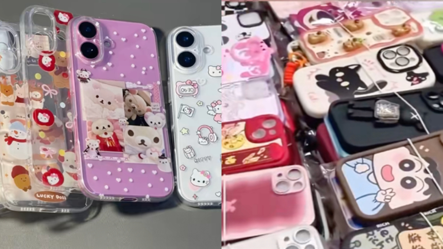 Chấn động: Nhiều sản phẩm nhựa giá rẻ chứa chì vượt chuẩn 30 lần, nhiều người cầm trên tay mỗi ngày mà không biết!- Ảnh 1.