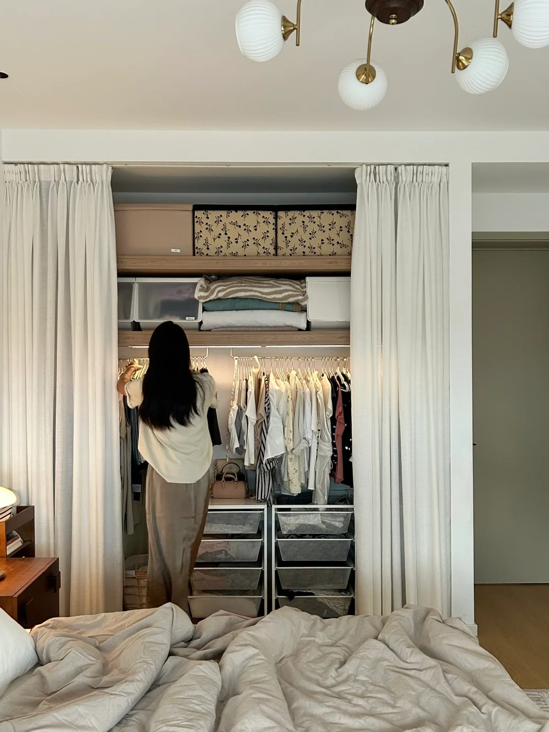 10 năm với 7 lần chuyển nhà: Đây là 3 sai lầm "CHÍ MẠNG" tôi sẽ không bao giờ lặp lại - Ảnh 5.