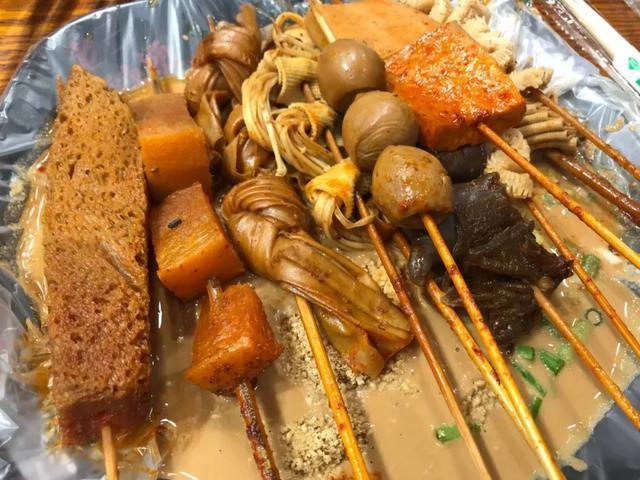 Chấn động: Nhiều sản phẩm nhựa giá rẻ chứa chì vượt chuẩn 30 lần, nhiều người cầm trên tay mỗi ngày mà không biết!- Ảnh 3.