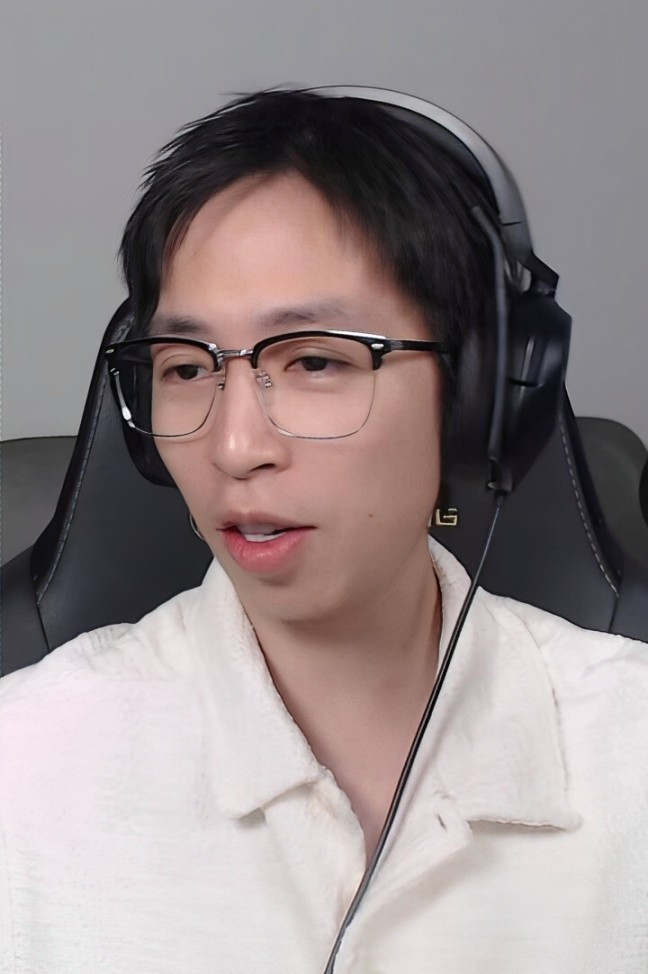 Ông Lê Quang Tự Do: ‘Chúng tôi phải gọi điện yêu cầu dừng khẩn cấp livestream, nhưng ViruSs xin thêm 10 phút’