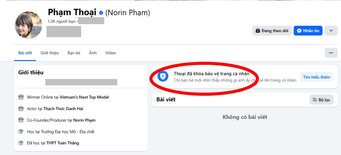 Phạm Thoại lập lờ về vai trò đại sứ bán nông sản: Tranh cãi căng đến mức nào mà phải tiếp tục "ở ẩn"? - Ảnh 3.