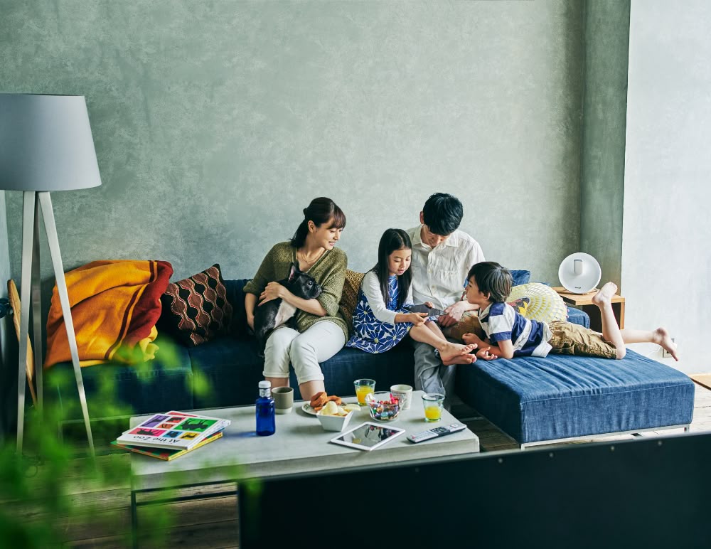 Trẻ không khóc khi đi mẫu giáo: Hóa ra cha mẹ đã âm thầm làm 5 điều này- Ảnh 2.