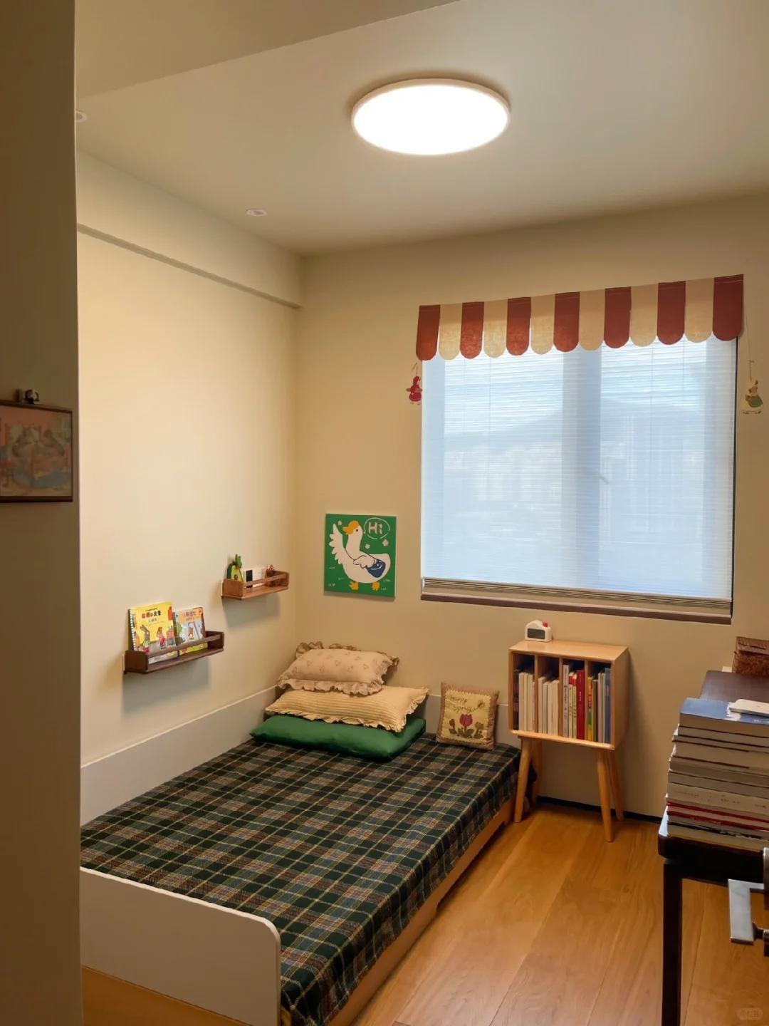 Căn nhà của vị giáo sư sống thọ 101 tuổi: Nhìn góc nào cũng bình yên, đầy mùi tri thức!- Ảnh 25.