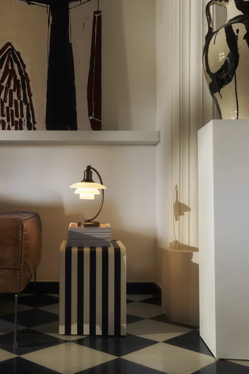 10 năm với 7 lần chuyển nhà: Đây là 3 sai lầm "CHÍ MẠNG" tôi sẽ không bao giờ lặp lại - Ảnh 2.