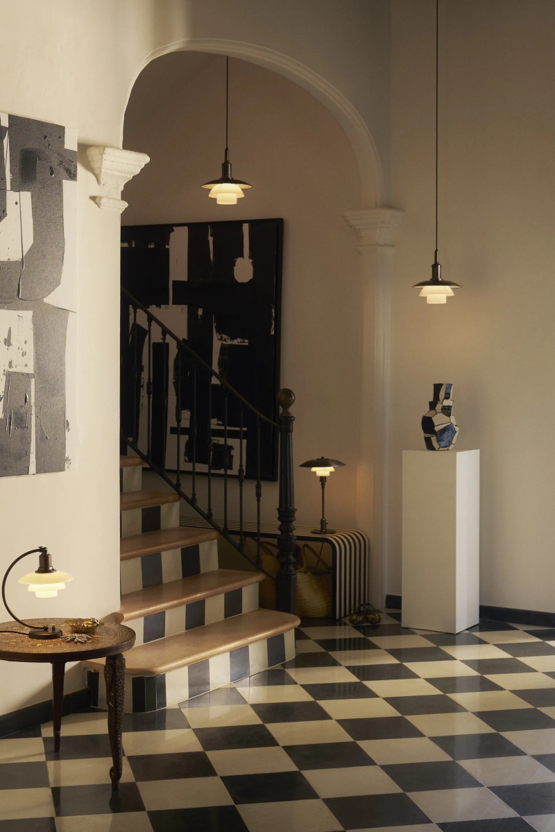 10 năm với 7 lần chuyển nhà: Đây là 3 sai lầm "CHÍ MẠNG" tôi sẽ không bao giờ lặp lại - Ảnh 1.