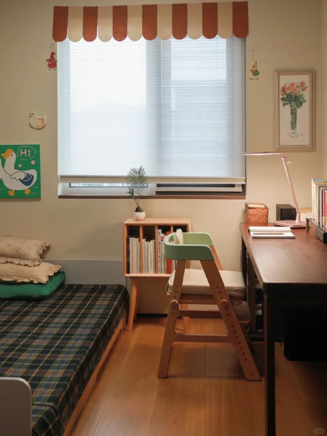 Căn nhà của vị giáo sư sống thọ 101 tuổi: Nhìn góc nào cũng bình yên, đầy mùi tri thức!- Ảnh 24.