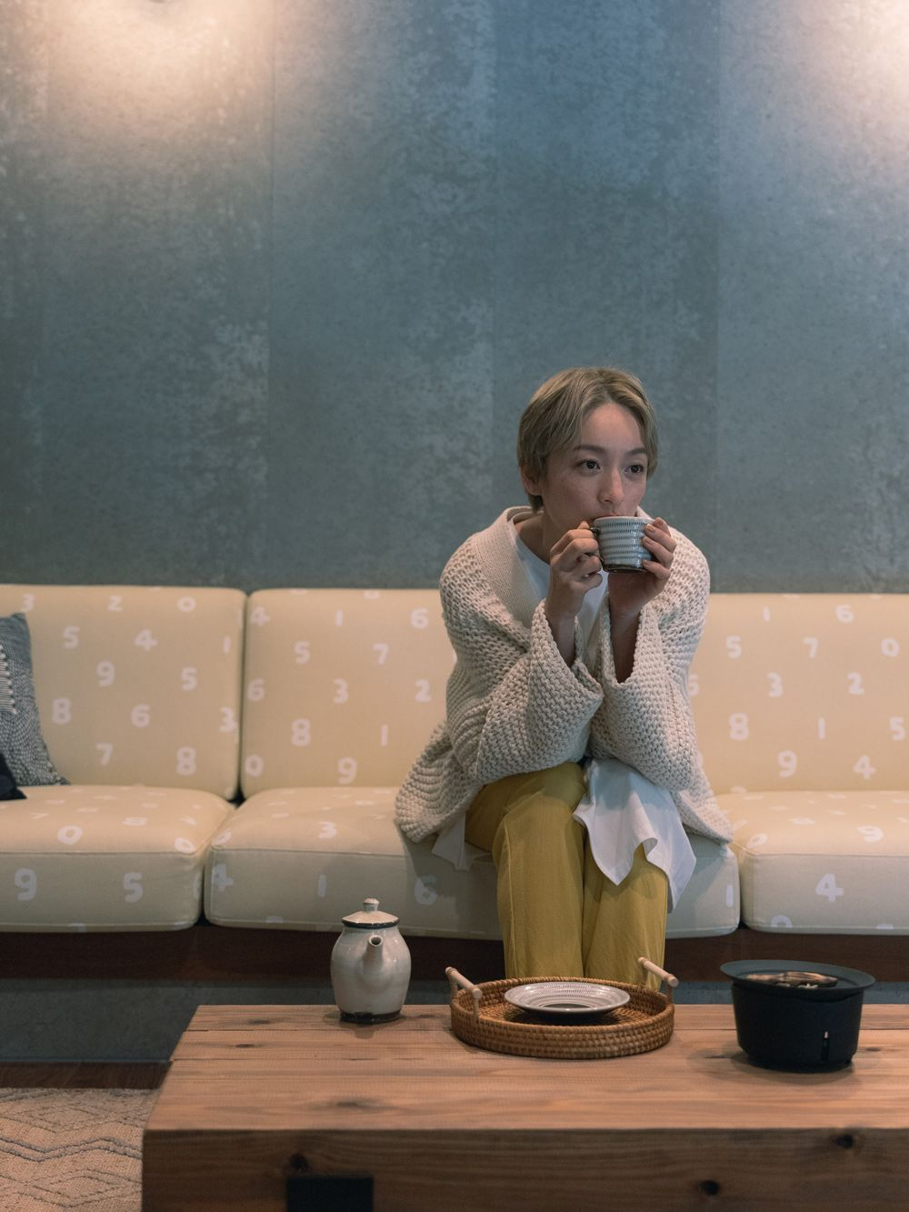 Mẹ Hà Nội chia sẻ: Cắt 3 thói quen bếp núc tưởng nhỏ, tôi tiết kiệm được cả triệu đồng mỗi tháng- Ảnh 3.