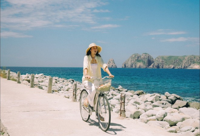 Vì sao càng đi du lịch nhiều, bạn càng nghĩ khác và sáng tạo hơn? Vì sao càng đi du lịch nhiều, bạn càng nghĩ khác và sáng tạo hơn?