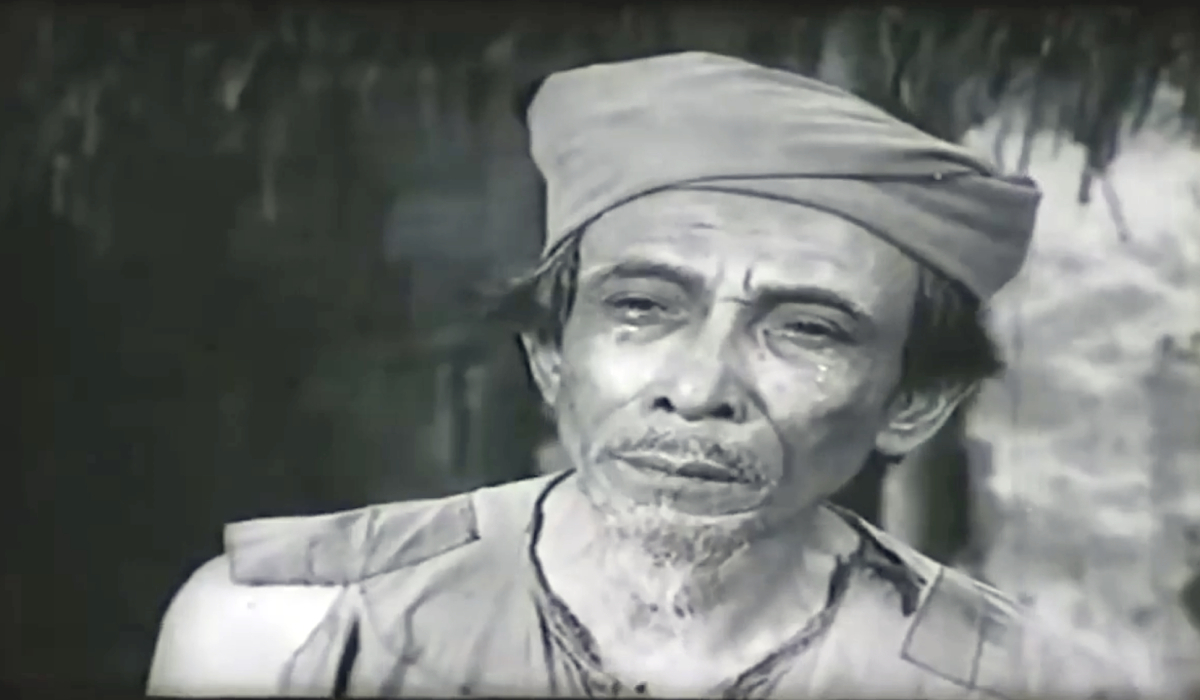 Nhà văn sinh năm 1920 nổi tiếng với sự nghiệp diễn xuất đồ sộ, có một tác phẩm từng 5 lần được đưa vào đề thi ĐH!