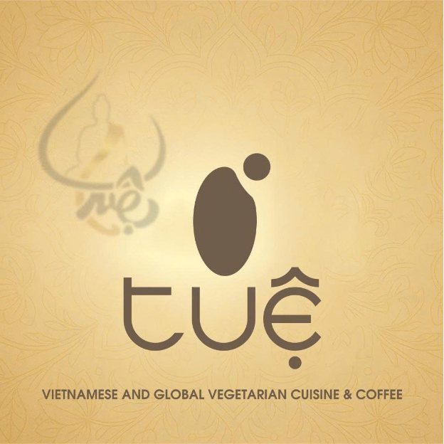 Trưởng thành là im lặng hay phải thật nổi bật?- Ảnh 2.