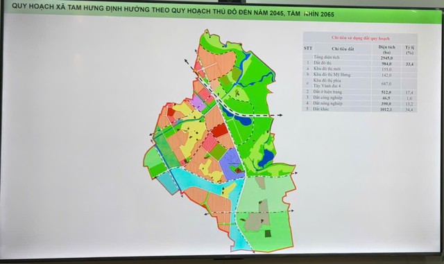 Chỉ trong thời gian ngắn, loạt 