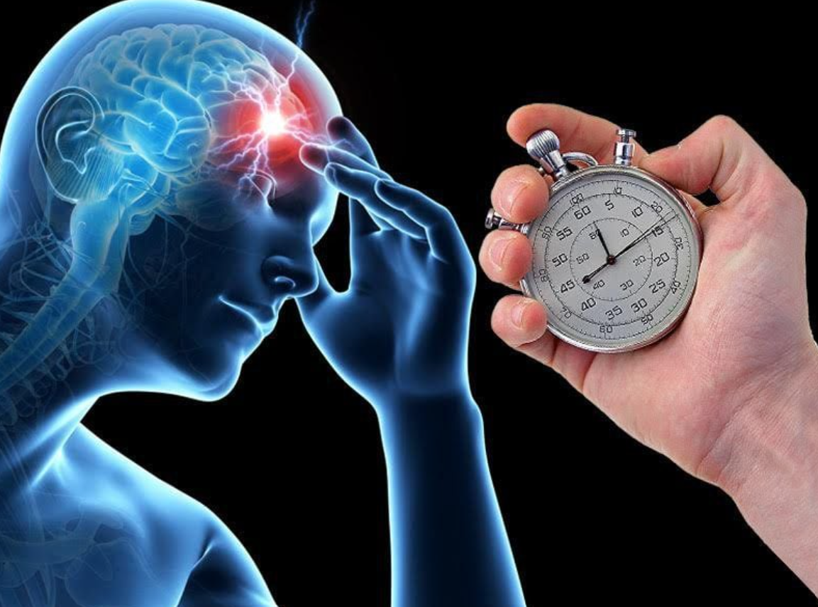 Cứ 3 giây trôi qua là có 1 ca đột quỵ, BV Bạch Mai hướng dẫn 6 điều cần làm, 3 điều cần tránh khi nghi ngờ bệnh- Ảnh 2. Cứ 3 giây trôi qua là có 1 ca đột quỵ, BV Bạch Mai hướng dẫn 6 điều cần làm, 3 điều cần tránh khi nghi ngờ bệnh- Ảnh 2.